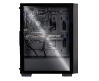 SMX Battlestation M3A i5-12400F/32GB/1TB/RTX5050/W11X BSi512F505M3-11H - 1362865 - zdjęcie 2